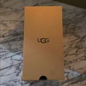 Women’s Ugg Slippers